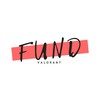 Логотип телеграм канала @valorantfund — Fund Valorant | Новости