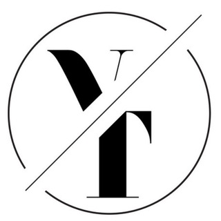 Логотип телеграм канала @valoranttur — VALORANT TUR