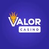 Logo of telegram channel valorcasino_bd — Valor.Casino BD