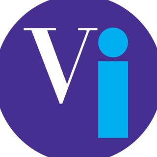 Logotipo do canal de telegrama valorinveste - Valor Investe