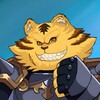 Logo of telegram channel valorquestann — Valor Quest Annoucement