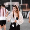 Логотип телеграм канала @valoshkii_ph — Футбольный объектив ⚽️📸