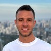 Логотип телеграм канала @valov_dima — Дима Валов. Бизнес и жизнь