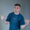 Логотип телеграм канала @valovadm — VALOV ADM