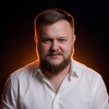Логотип телеграм канала @valpa_marketing — Управление маркетингом | Максим Вальпа