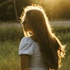 Логотип телеграм канала @valqwzz — valqwz