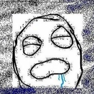 Логотип телеграм канала @valsht — вжвщв