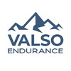 Логотип телеграм канала @valsoteam — Valso Endurance