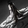 Логотип телеграм канала @valswins — 𝘃𝗮𝗹𝘀𝗸𝗿𝘀🤍