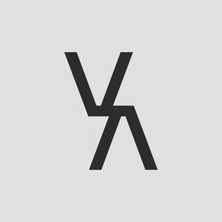 Логотип телеграм канала @valta_design — Будни дизайнера