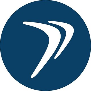 Логотип телеграм канала @valta_pet_products — Валта Пет Продактс