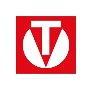 Логотип телеграм канала @valtec_ru — VALTEC