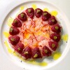 Логотип телеграм канала @valtercook_pro_edu — Про Еду