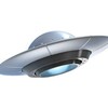 Logo of telegram channel valthorq — VAL THOR