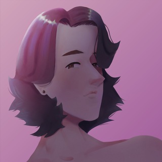 Логотип телеграм канала @valti_arts — Valti | Вальти