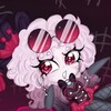 Логотип телеграм канала @valtikchocopie — Вальт