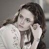 Логотип телеграм канала @valtuva — валькирия