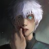 Логотип телеграм канала @valtzv — маяк