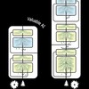 Логотип телеграм канала @valuableai — Valuable AI / Валентин Малых