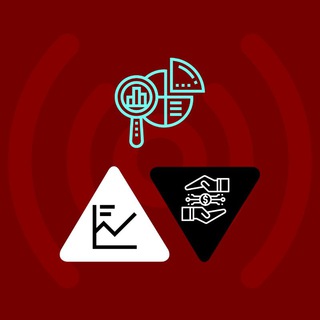 Telgraf kanalının logosu valuableteknikkriptosinyal — Valuable Teknik Analiz Kripto Sinyal