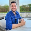 Логотип телеграм канала @value4money4 — Михаил Лесков о бизнесе со смыслом
