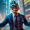 Logo of telegram channel value_tribe — VALUE TRIBE
