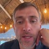 Логотип телеграм канала @valueassets — И что дальше? Мысли вслух