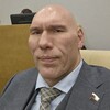 Логотип телеграм канала @valuebets88 — Мысли by Hantro