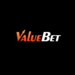 Logotipo del canal de telegramas valuebetsfree - ValueBet Free