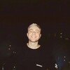 Логотип телеграм канала @valuekreed — value