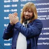 Логотип телеграм канала @valueprops — Цена и ценность