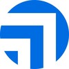 Логотип телеграм канала @valuestate — Прибыльная недвижимость | Максим Повтарев