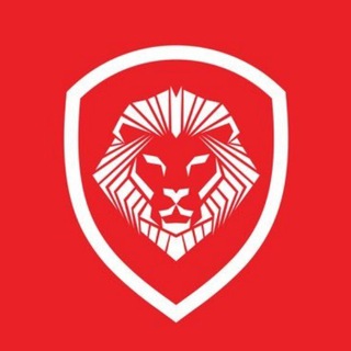 Логотип телеграм канала @valuetainmentrussian — Valuetainment Russian