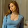 Логотип телеграм канала @valusha6 — нити солнца