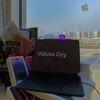 Logo of telegram channel valutacry — Valuta Cry