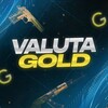 Логотип телеграм канала @valutagold_novosti — VALUTA GOLD · Новости 📰