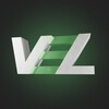 Логотип телеграм канала @valutix_major — VEL | Valutix Elite League