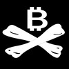 Логотип телеграм канала @valutnayabuhta — Валютная бухта