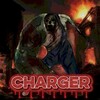Логотип телеграм канала @valvebnsteam — Мой Charger ☃️