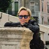 Логотип телеграм канала @valvenit5 — Валерия Гид Венеция. Эксперт.