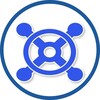Logo of telegram channel valvulapolitik — Válvula Política