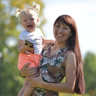 Логотип телеграм канала @valya_obychenie — ОБУЧЕНИЕ ПО СОЗДАНИЮ СВОЕГО ИНТЕРНЕТ-МАГАЗИНА‼️ПОСТАВЩИКИ ИЗ ТУРЦИИ. ДЕТСКАЯ И ЖЕНСКАЯ ОДЕЖДА 🇹🇷