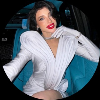 Telegram channel РостФонд 🇷🇺| Платформа Развития 💎💰 logo