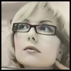 Логотип телеграм канала @valya3ndfl — ВЕРНУ НАЛОГ 🔻вычеты 🔻3- НДФЛ