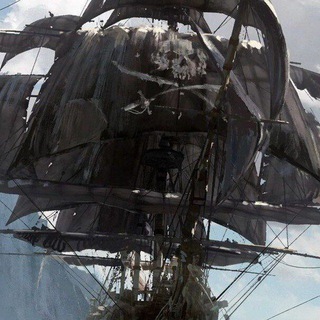 Логотип телеграм канала @valya77772 — юз спизжен