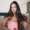 Логотип телеграм канала @valya_eva_mrr — VALYA TODAY