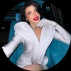 Telegram channel РостФонд 🇷🇺| Платформа Развития 💎💰 logo