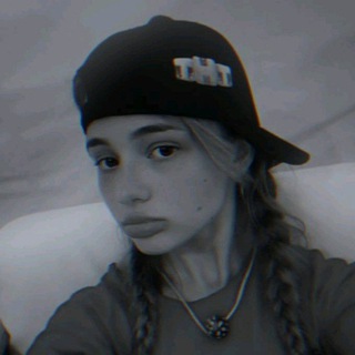 Логотип телеграм канала @valyaa_karnavall — Помощь едиторам♡