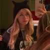 Логотип телеграм канала @valyaa_flay — продаю.