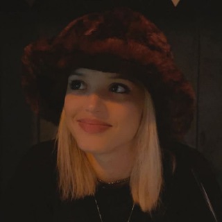 Логотип телеграм канала @valyajuliavideo — видео Вали/Юли ❤️‍🔥